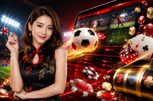 ba555